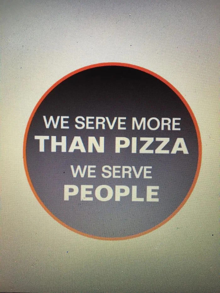 Little Caesers Serves What?