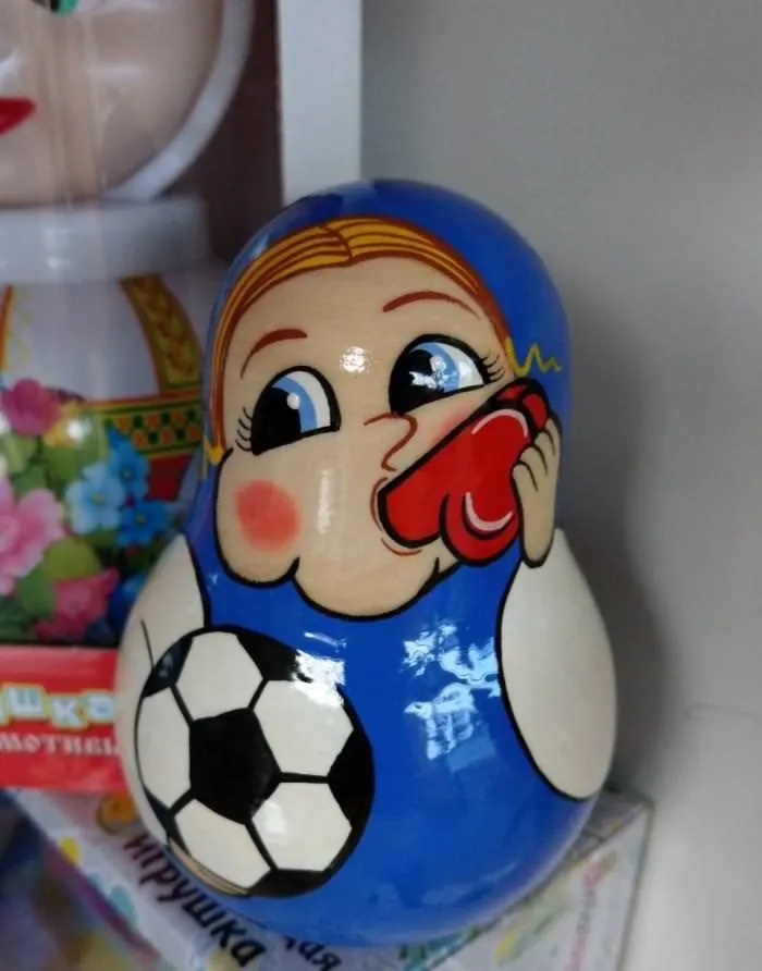 Se supone que es un silbato