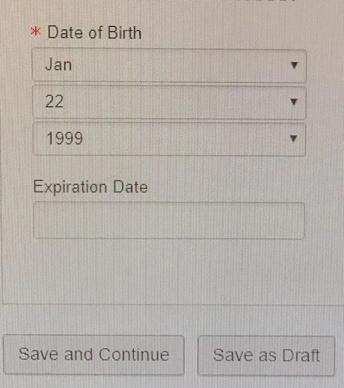 Uh... How Would I... Know