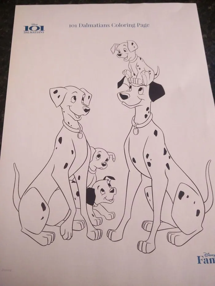 I'm Sure There Must Be A Better Choice Of Dog Breed For This