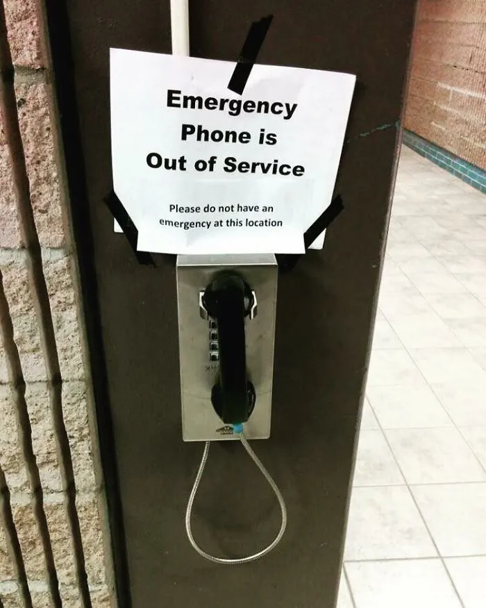Found At Chicago O'Hare Airport