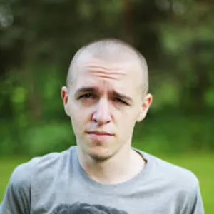 Dawid Janik
