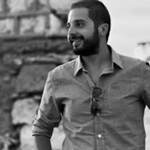Panos Agiannitis