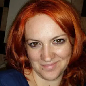 Aleksandra Žitnik