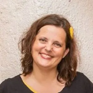 Dušanka Sirše