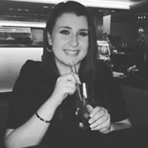 Jess Monty