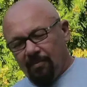DAREK KARWOWSKI