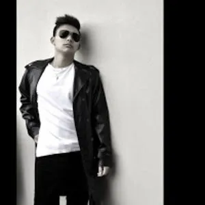 Romon Yang