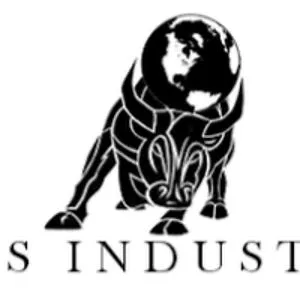 Rais Industries
