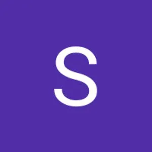 Sanjay