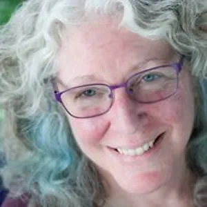 Kim Henson Bingaman