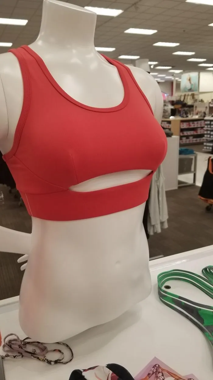 Creo que así no sirve para su propósito original