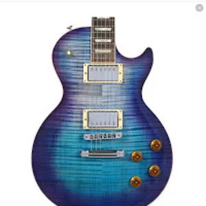 Dat Guitarist