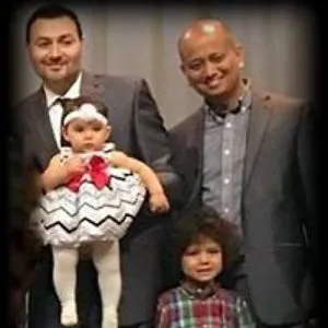 Jason Galvez