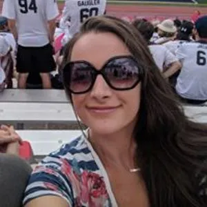 Andria Ellis