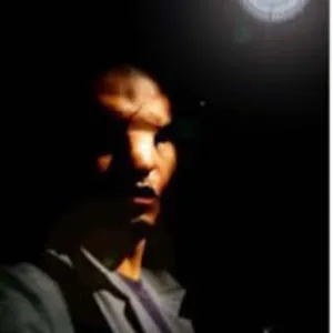 Abdelhafid hwate