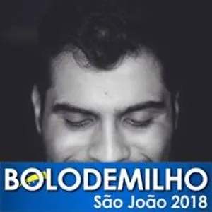 Matheus Mari