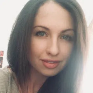 Anastasiya Parshina