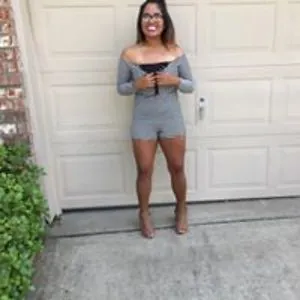 Miriam Roque