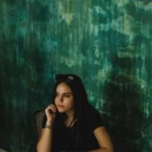 Berta Martirosyan