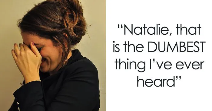 People Share What Therapists Actually Say And It’s Hilarious