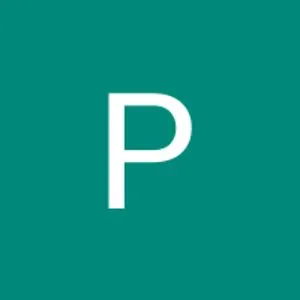 Ponniselvan K