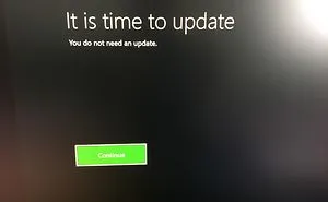 60 Jokes That Will Make All Microsoft Windows Users Laugh, Then Cry