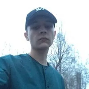 Timur Sagdiev