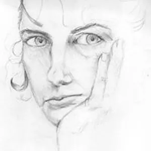 Adrienne Doherty