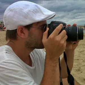 Photostockeditor