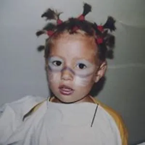 Nina Drk