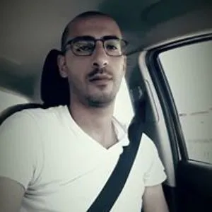 Daniel Bursan