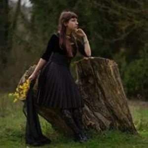 Elsa Noel-Guesnon