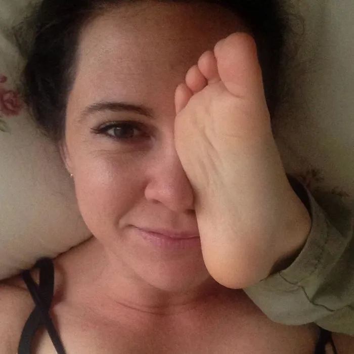 Naps With A 4-Year-Old