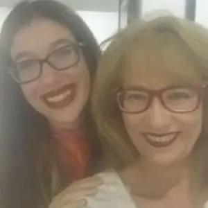 Evangelia Apostolopoulou Mageira