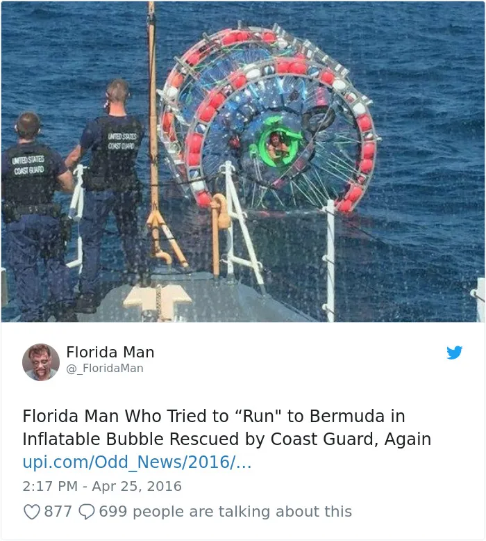 Mode Of Transportation