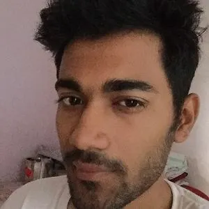 Dhanraj agarwal