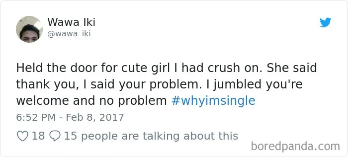 Jimmy Fallon Asked People Why Are They Single, And The Answers Will Make You Laugh, Then Cry