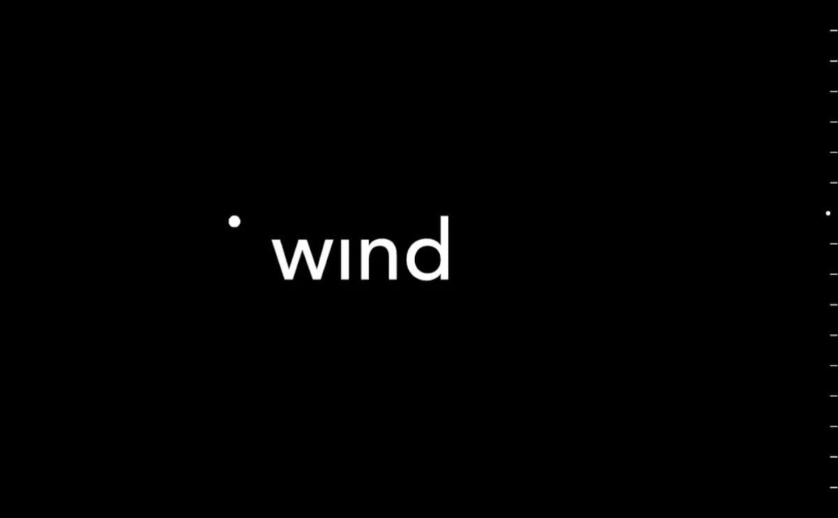 Graphic Designer Creates Clever Typographies That Show “The True Meaning” Of Words