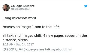 People Are Posting The Things That Annoy Them The Most (50 Pics)