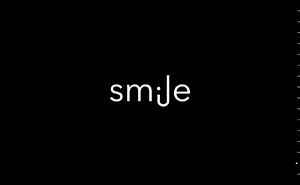 Graphic Designer Creates Clever Typographies That Show “The True Meaning” Of Words
