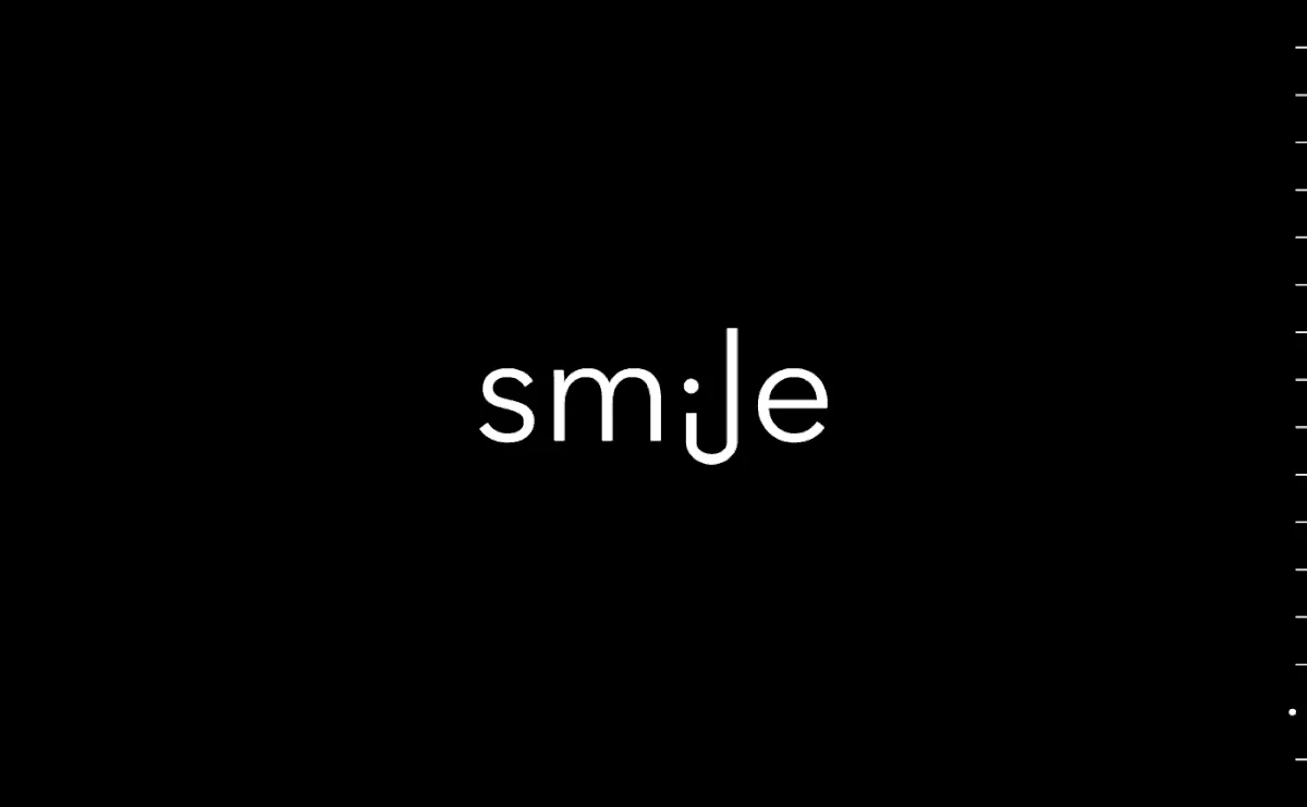 Graphic Designer Creates Clever Typographies That Show “The True Meaning” Of Words