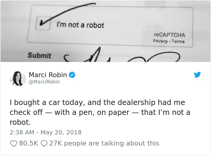 This Car Dealership Form