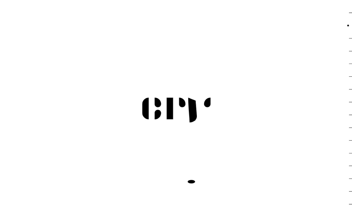 Graphic Designer Creates Clever Typographies That Show “The True Meaning” Of Words