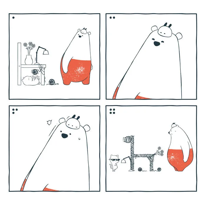 The Artist