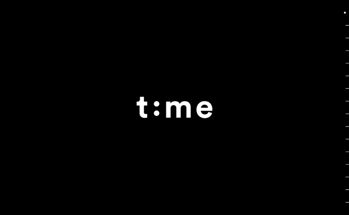 Graphic Designer Creates Clever Typographies That Show “The True Meaning” Of Words
