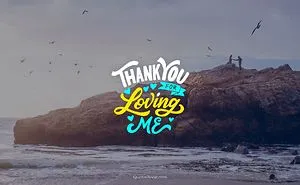 Love Quotes