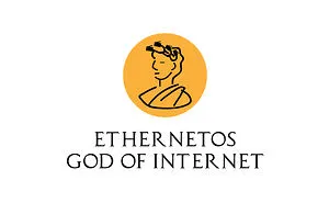 Modern Greek Gods And Goddesses