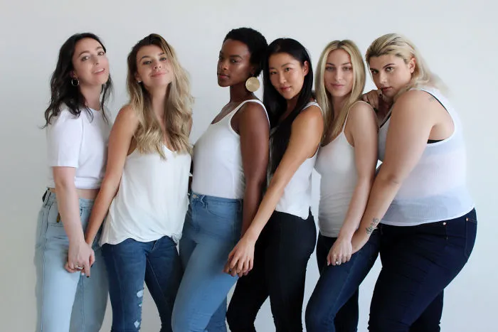 Breaking The Bubble Of The Beauty Industry