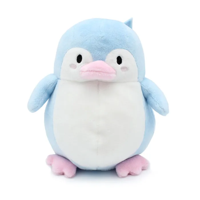 10 Cute Animal Stuffed Toys In Australia Will Make You Say "Wowoo"!